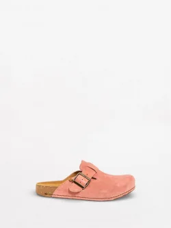 Balance N5796